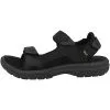 Teva Langdon Sandal Trekkingsandale Herren Outdoorsandalen