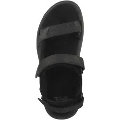 Teva Langdon Sandal Trekkingsandale Herren Outdoorsandalen -Outdoorschuhe Verkäufe 26289118 02