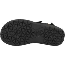 Teva Langdon Sandal Trekkingsandale Herren Outdoorsandalen -Outdoorschuhe Verkäufe 26289118 05