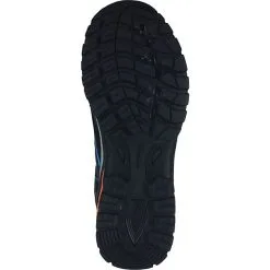 Kastinger Wanderschuhe Trekkingschuhe - Schwarz 13 Kastinger Wanderschuhe Trekkingschuhe - Schwarz -Outdoorschuhe Verkäufe 26289244 07