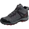 Merrell Accentor 3 Sport Mid Gtx Wanderstiefel