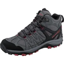 Merrell Accentor 3 Sport Mid Gtx Wanderstiefel