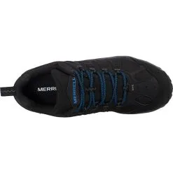 Merrell Accentor 3 Sport Gtx Wanderschuhe -Outdoorschuhe Verkäufe 26291635 06