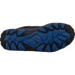 Merrell Accentor 3 Sport Gtx Wanderschuhe -Outdoorschuhe Verkäufe 26291635 07