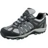 Merrell Accentor 3 Sport Gtx Wanderschuhe