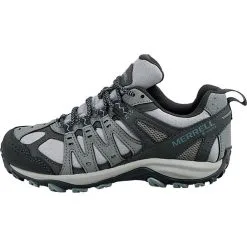 Merrell Accentor 3 Sport Gtx Wanderschuhe -Outdoorschuhe Verkäufe 26292181 03