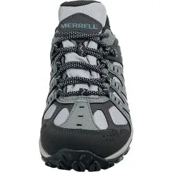 Merrell Accentor 3 Sport Gtx Wanderschuhe -Outdoorschuhe Verkäufe 26292181 04