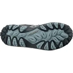 Merrell Accentor 3 Sport Gtx Wanderschuhe -Outdoorschuhe Verkäufe 26292181 07