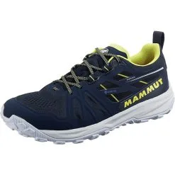Mammut Saentis Low Gtx Men Trekkingschuhe