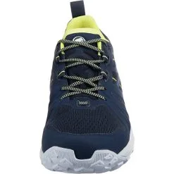 Mammut Saentis Low Gtx Men Trekkingschuhe -Outdoorschuhe Verkäufe 26292283 04