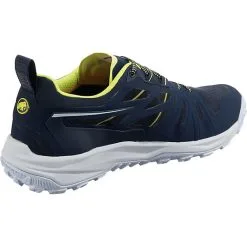 Mammut Saentis Low Gtx Men Trekkingschuhe -Outdoorschuhe Verkäufe 26292283 05