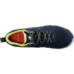 Mammut Saentis Low Gtx Men Trekkingschuhe -Outdoorschuhe Verkäufe 26292283 06