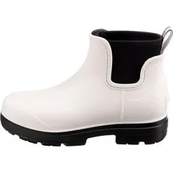 Ugg W Droplet Gummistiefel -Outdoorschuhe Verkäufe 26293319 03