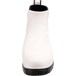 Ugg W Droplet Gummistiefel -Outdoorschuhe Verkäufe 26293319 04