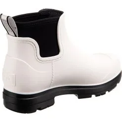 Ugg W Droplet Gummistiefel -Outdoorschuhe Verkäufe 26293319 05