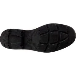 Ugg W Droplet Gummistiefel -Outdoorschuhe Verkäufe 26293319 07