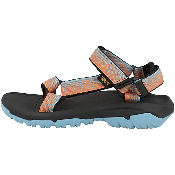 Teva Hurricane XLT2 Trekkingsandale Damen Outdoorsandalen 1 Teva Hurricane XLT2 Trekkingsandale Damen Outdoorsandalen