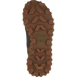 Clarks Wanderschuhe Trekkingstiefel - Oliv 13 Clarks Wanderschuhe Trekkingstiefel - Oliv -Outdoorschuhe Verkäufe 26397127 07