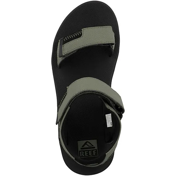 Reef Fanning Baja Sandale Herren Klassische Sandalen 2 Reef Fanning Baja Sandale Herren Klassische Sandalen – Bild 2