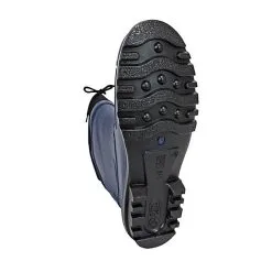 MADSea Herren Jungen Gummistiefel Nils-Hannes Halbschaft Mit Nylonstulpe Und Schnürung 5 MADSea Herren Jungen Gummistiefel Nils-Hannes Halbschaft Mit Nylonstulpe Und Schnürung -Outdoorschuhe Verkäufe 26459692 03