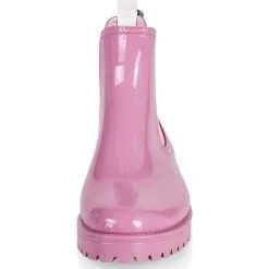 MARC CAIN Gummistiefel 8 MARC CAIN Gummistiefel -Outdoorschuhe Verkäufe 26462412 03