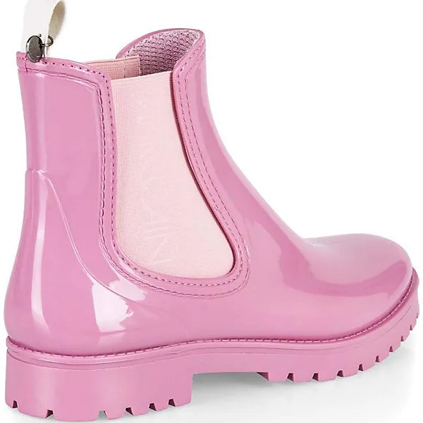 MARC CAIN Gummistiefel 4 MARC CAIN Gummistiefel – Bild 4