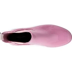 MARC CAIN Gummistiefel 10 MARC CAIN Gummistiefel -Outdoorschuhe Verkäufe 26462412 05