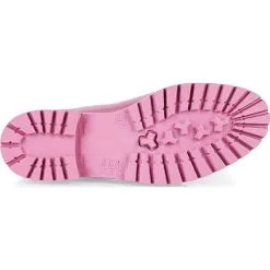 MARC CAIN Gummistiefel 11 MARC CAIN Gummistiefel -Outdoorschuhe Verkäufe 26462412 06