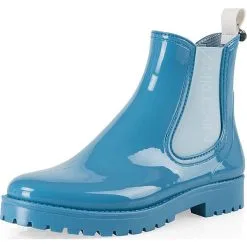 MARC CAIN Gummistiefel