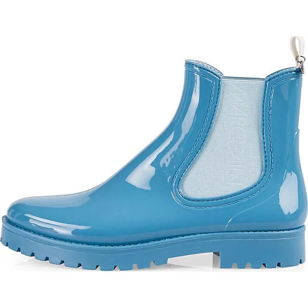 MARC CAIN Gummistiefel 2 MARC CAIN Gummistiefel – Bild 2