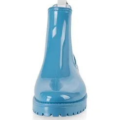 MARC CAIN Gummistiefel 8 MARC CAIN Gummistiefel -Outdoorschuhe Verkäufe 26462413 03