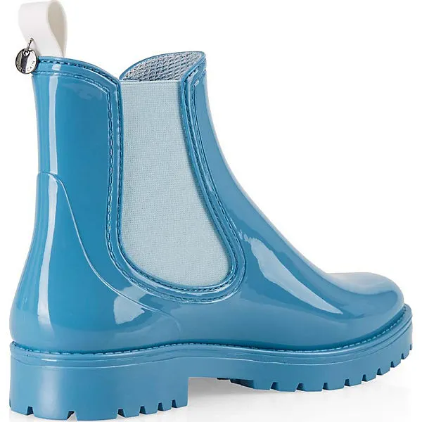 MARC CAIN Gummistiefel 4 MARC CAIN Gummistiefel – Bild 4