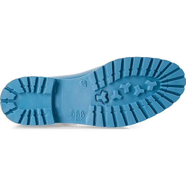 MARC CAIN Gummistiefel 6 MARC CAIN Gummistiefel – Bild 6