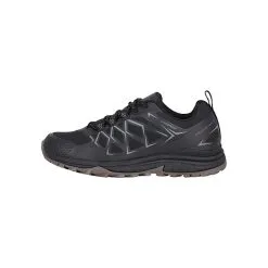 Endurance Hiking-Schuhe -Outdoorschuhe Verkäufe 26500650 03