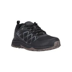 Endurance Hiking-Schuhe -Outdoorschuhe Verkäufe 26500650 06