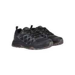 Endurance Hiking-Schuhe -Outdoorschuhe Verkäufe 26500650 10