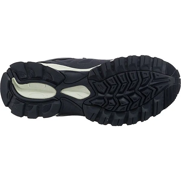 Hi-Tec Raven Mid Wp Wanderstiefel 7 Hi-Tec Raven Mid Wp Wanderstiefel – Bild 7