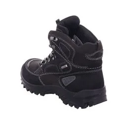 Jomos Adventure Trekkingstiefel -Outdoorschuhe Verkäufe 26695873 03