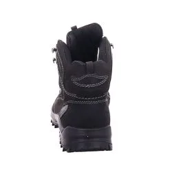 Jomos Adventure Trekkingstiefel -Outdoorschuhe Verkäufe 26695873 04