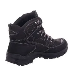 Jomos Adventure Trekkingstiefel -Outdoorschuhe Verkäufe 26695873 05