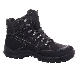 Jomos Adventure Trekkingstiefel -Outdoorschuhe Verkäufe 26695873 06