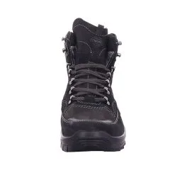 Jomos Adventure Trekkingstiefel -Outdoorschuhe Verkäufe 26695873 07