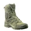 HAIX® Haix Wanderstiefel Haix Black Eagle Athletic 2.0 - Beige