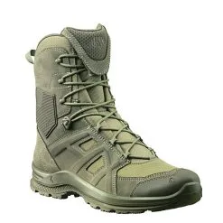 HAIX® Haix Wanderstiefel Haix Black Eagle Athletic 2.0 - Beige