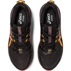 Asics Gel-sonoma 7 Gtx Trailrunningschuhe - Schwarz -Outdoorschuhe Verkäufe 26829497 04