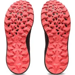 Asics Gel-sonoma 7 Gtx Trailrunningschuhe - Schwarz -Outdoorschuhe Verkäufe 26829497 06