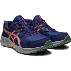 Asics Gel-venture 9 Trailrunningschuhe