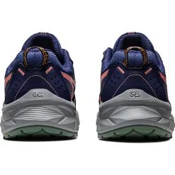 Asics Gel-venture 9 Trailrunningschuhe -Outdoorschuhe Verkäufe 26829516 04