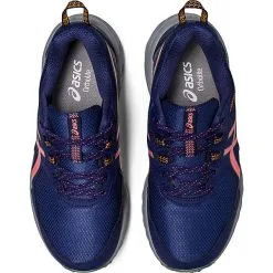 Asics Gel-venture 9 Trailrunningschuhe -Outdoorschuhe Verkäufe 26829516 05