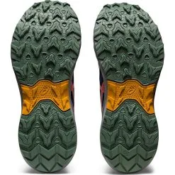 Asics Gel-venture 9 Trailrunningschuhe -Outdoorschuhe Verkäufe 26829516 06